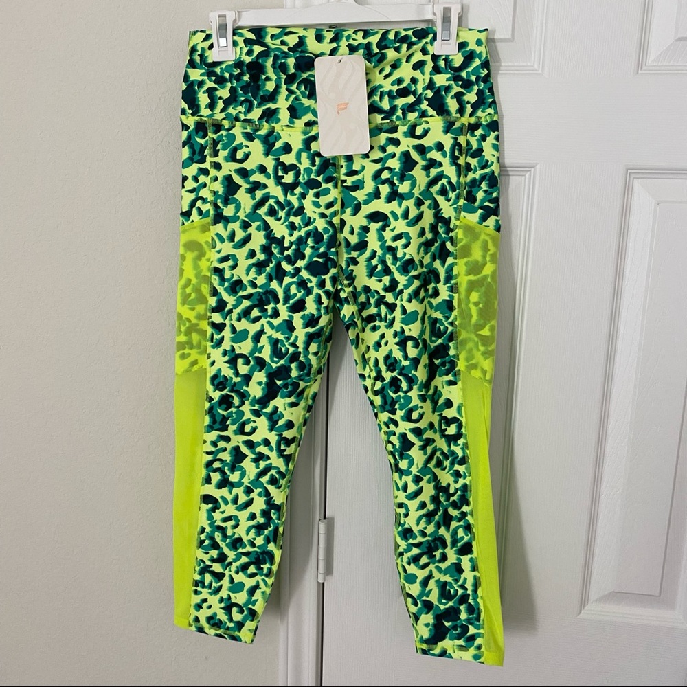 FABLETICS - Picture 4 of 4